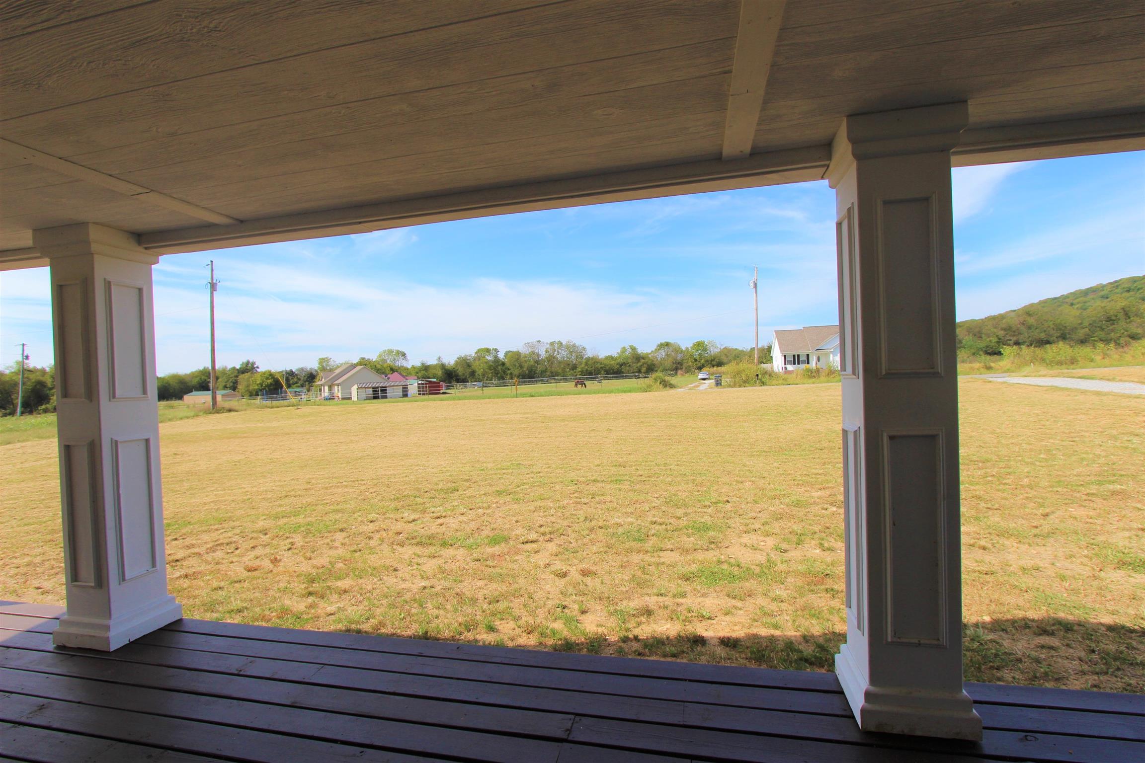 154 East Harris Road Bethpage, TN 37022 - Photo 5 of 26 Gallery Image 5