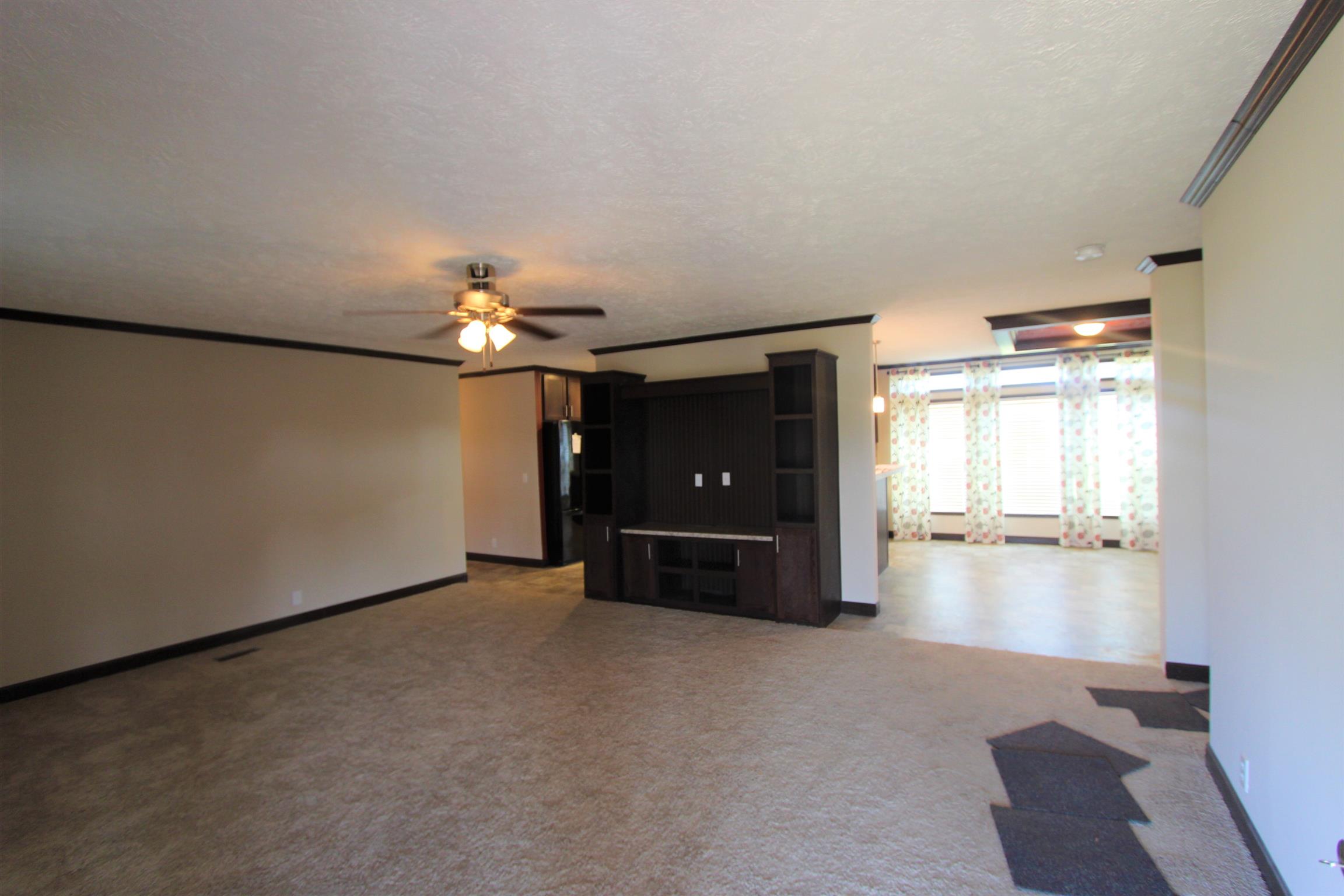 154 East Harris Road Bethpage, TN 37022 - Photo 6 of 26 Gallery Image 6