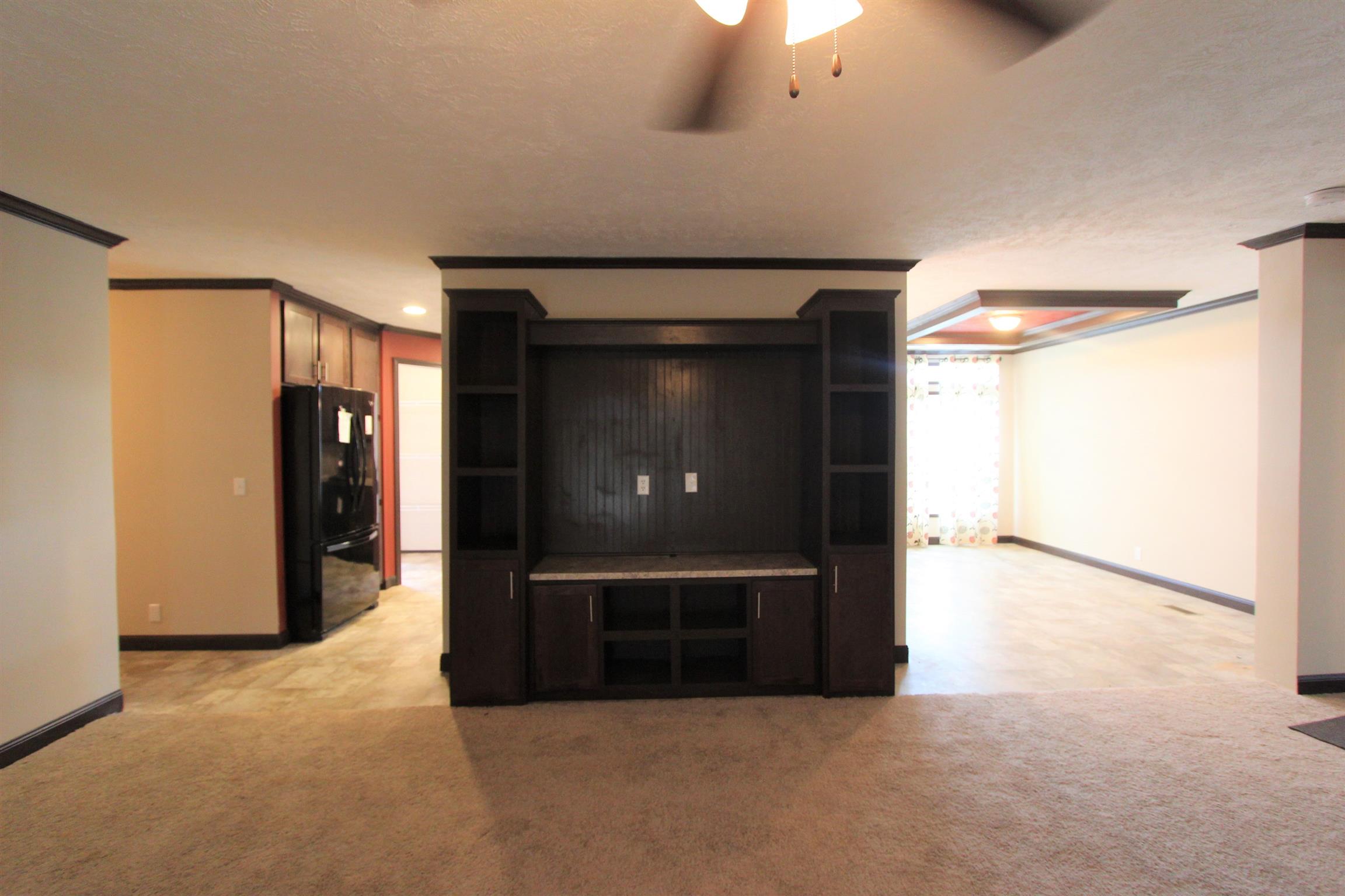 154 East Harris Road Bethpage, TN 37022 - Photo 7 of 26 Gallery Image 7