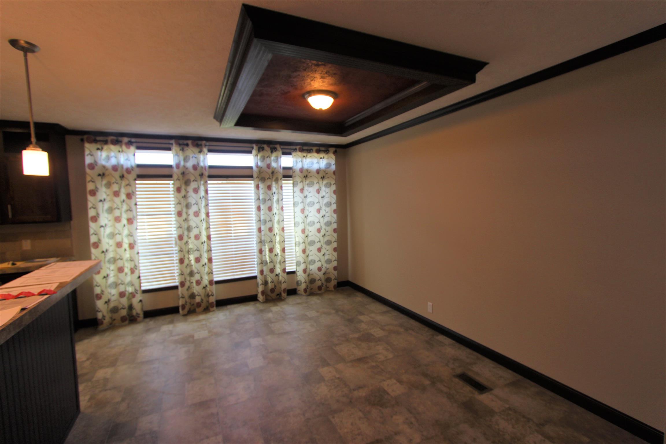 154 East Harris Road Bethpage, TN 37022 - Photo 8 of 26 Gallery Image 8