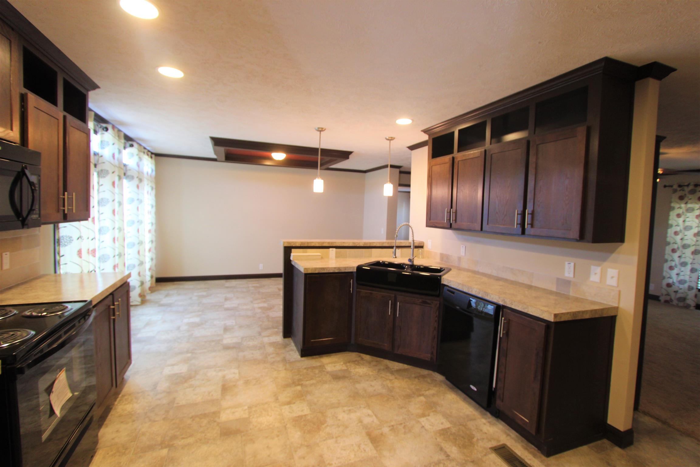 154 East Harris Road Bethpage, TN 37022 - Photo 9 of 26 Gallery Image 9