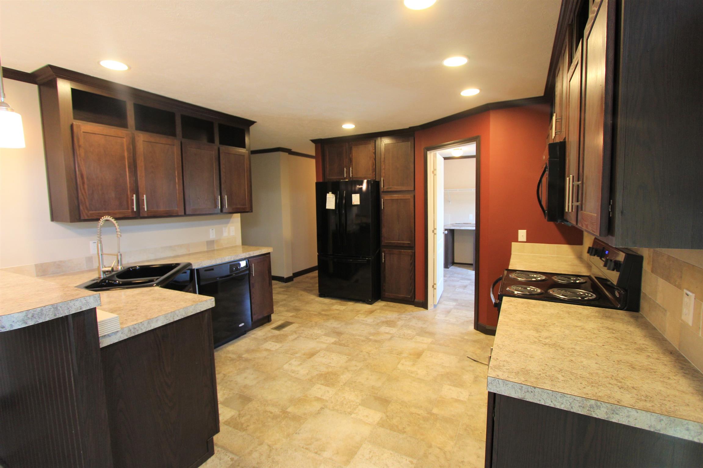 154 East Harris Road Bethpage, TN 37022 - Photo 10 of 26 Gallery Image 10