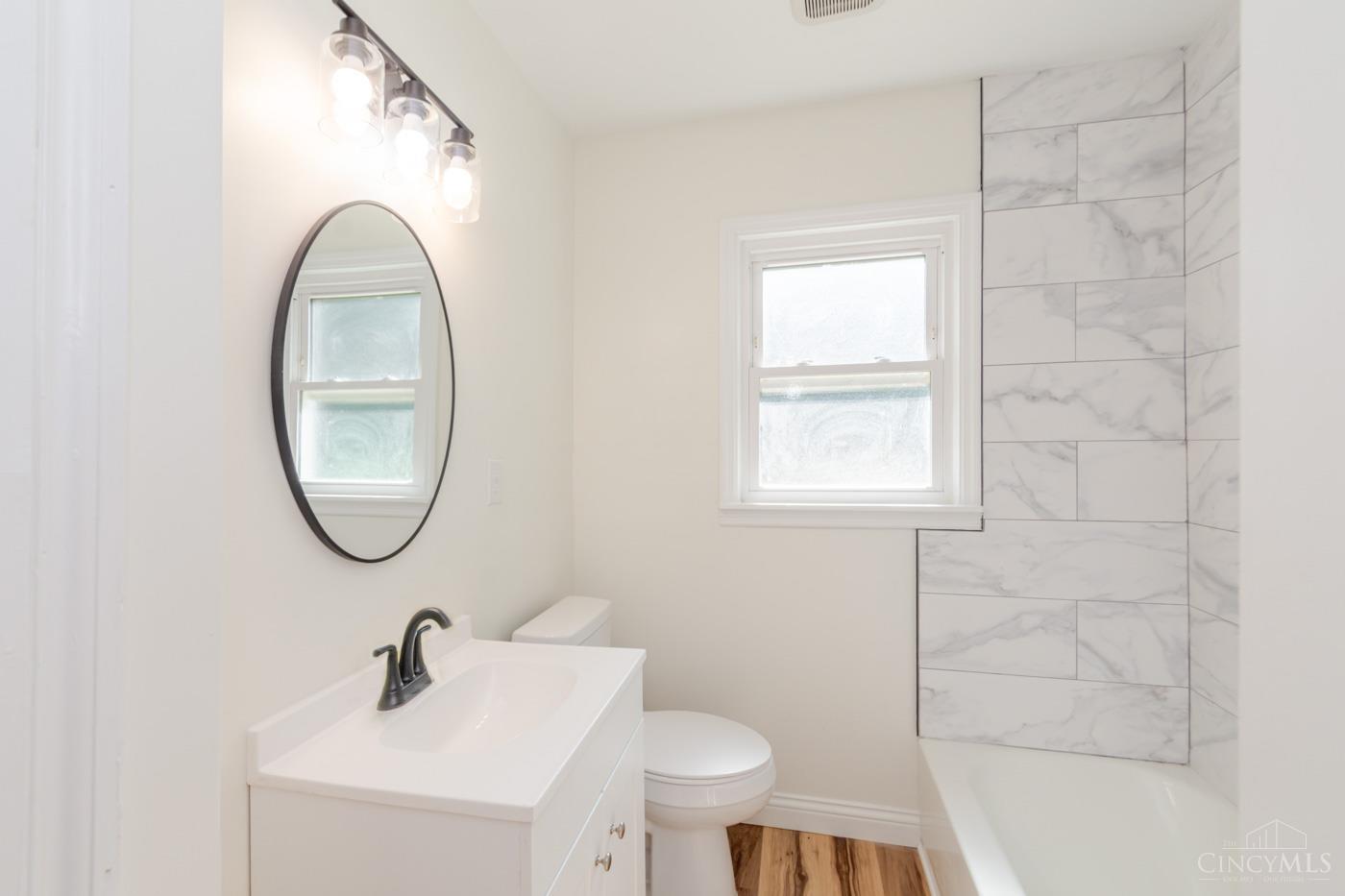 113 Gideon Road Middletown, OH 45044 - Photo 14 of 33 Gallery Image 14