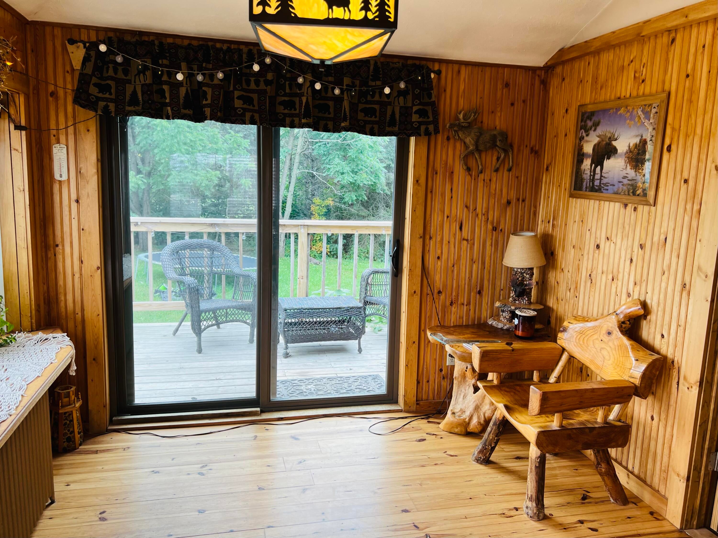 3000 South Radar Road Sault Ste. Marie, MI 49783 - Photo 3 of 27 Gallery Image 3
