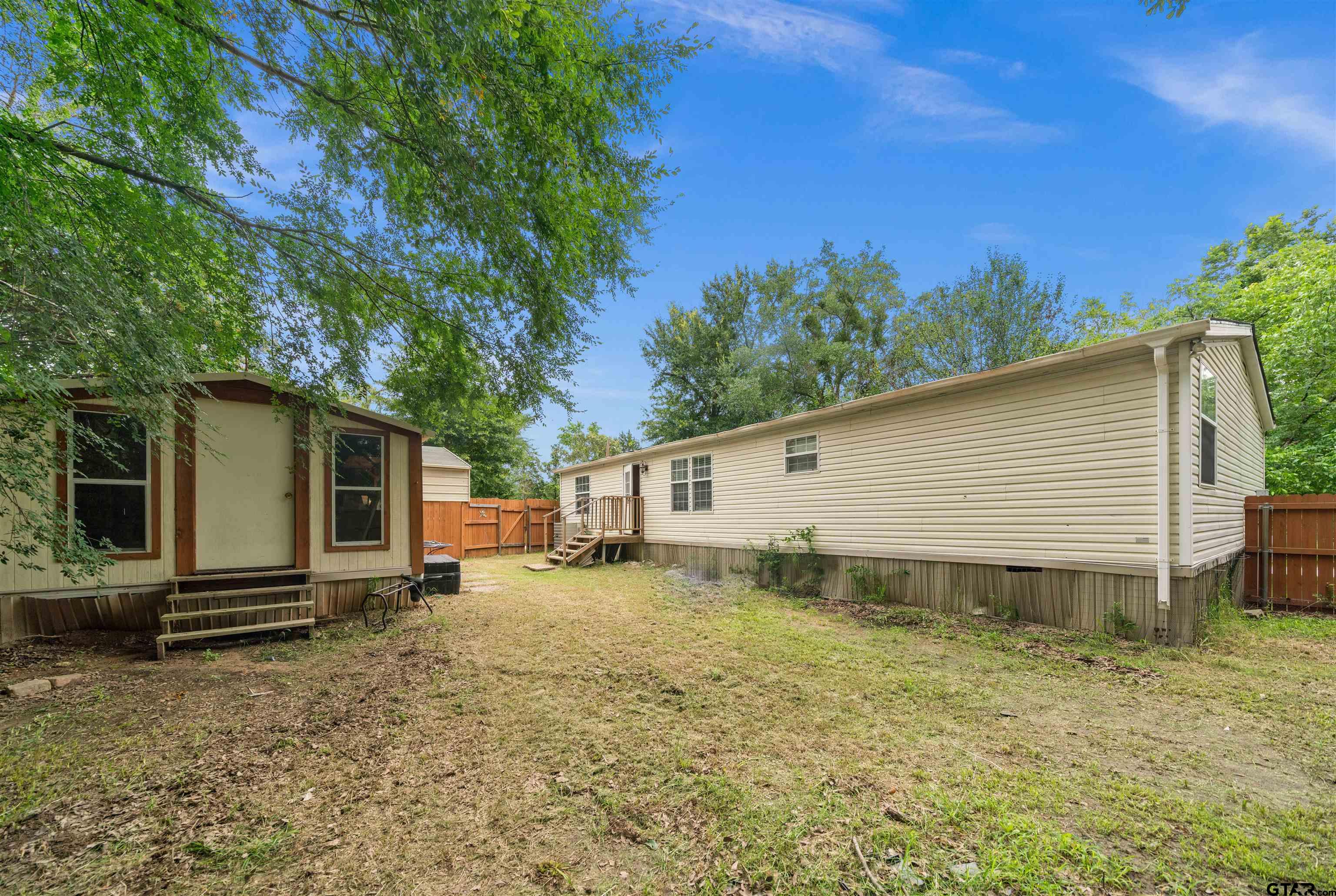 155 Piney Point Drive Murchison, TX 75778 - Photo 17 of 41