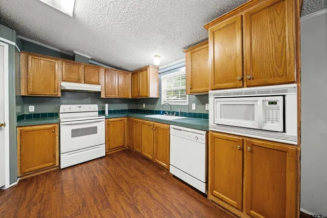 $170,000 | 155 Piney Point Drive, Murchison, TX 75778