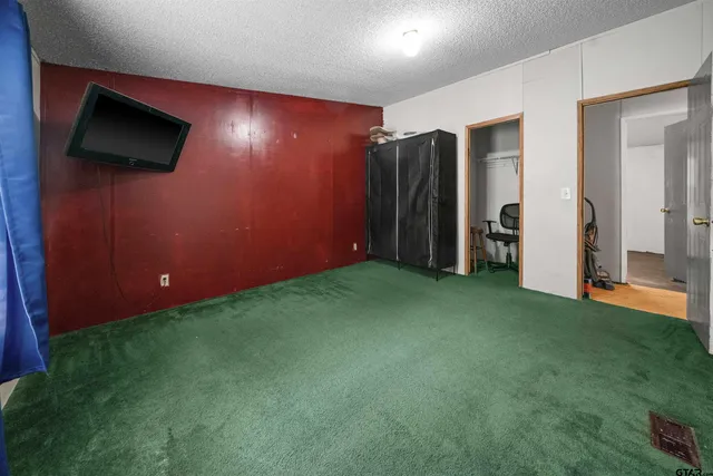 $170,000 | 155 Piney Point Drive, Murchison, TX 75778