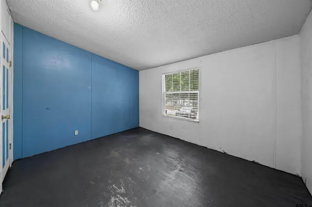 $170,000 | 155 Piney Point Drive, Murchison, TX 75778