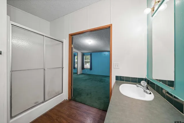 $170,000 | 155 Piney Point Drive, Murchison, TX 75778