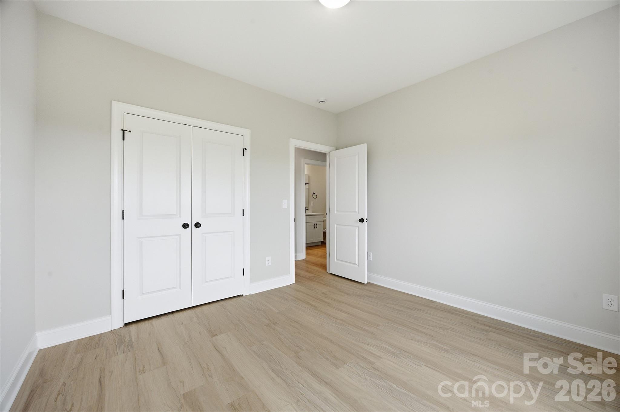 5432 Reepsville Road Vale, NC 28168 - Photo 23 of 41 Gallery Image 23
