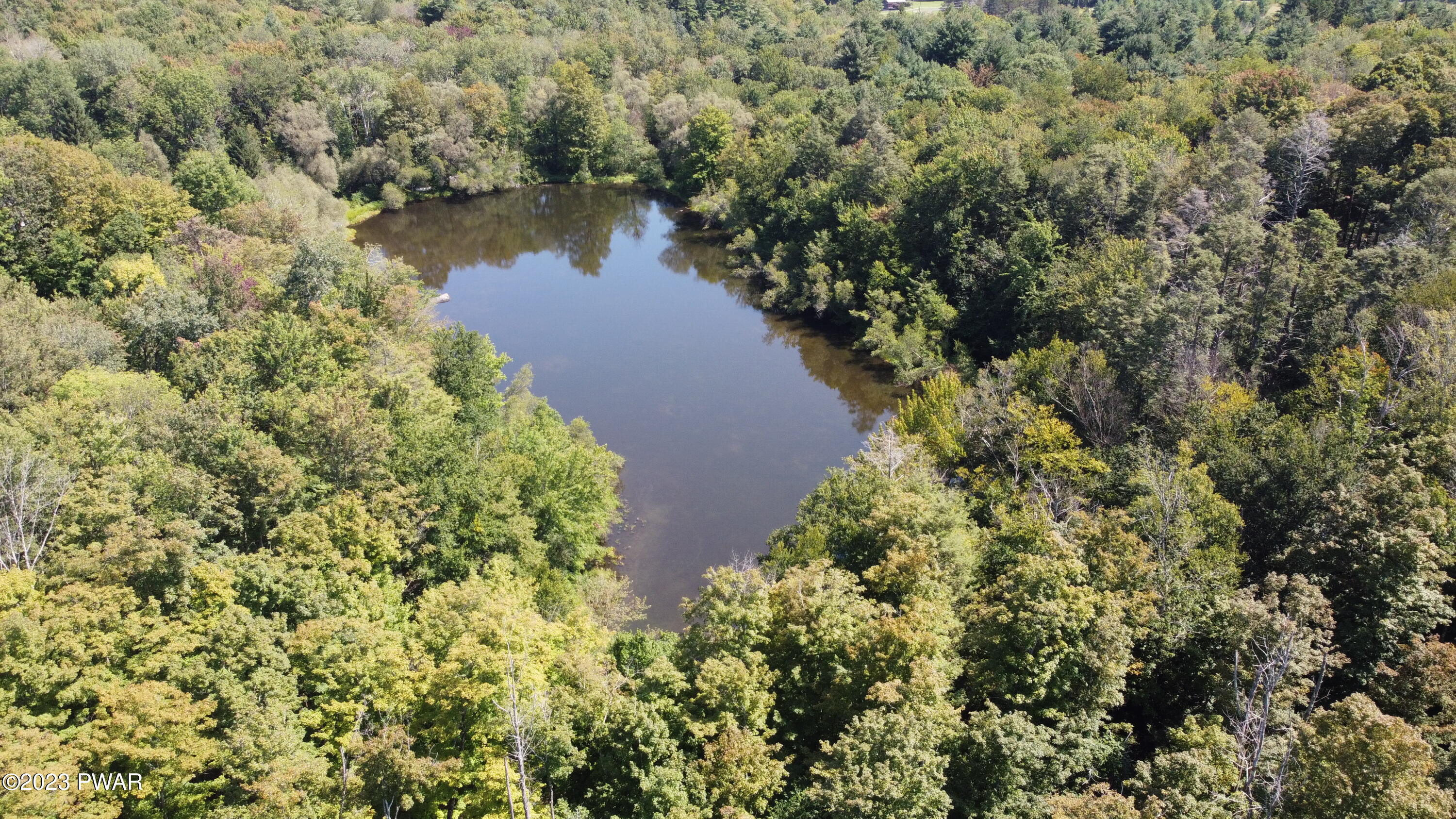 4-5 Secluded Lk Road Newfoundland, PA 18445 - Photo 19 of 22