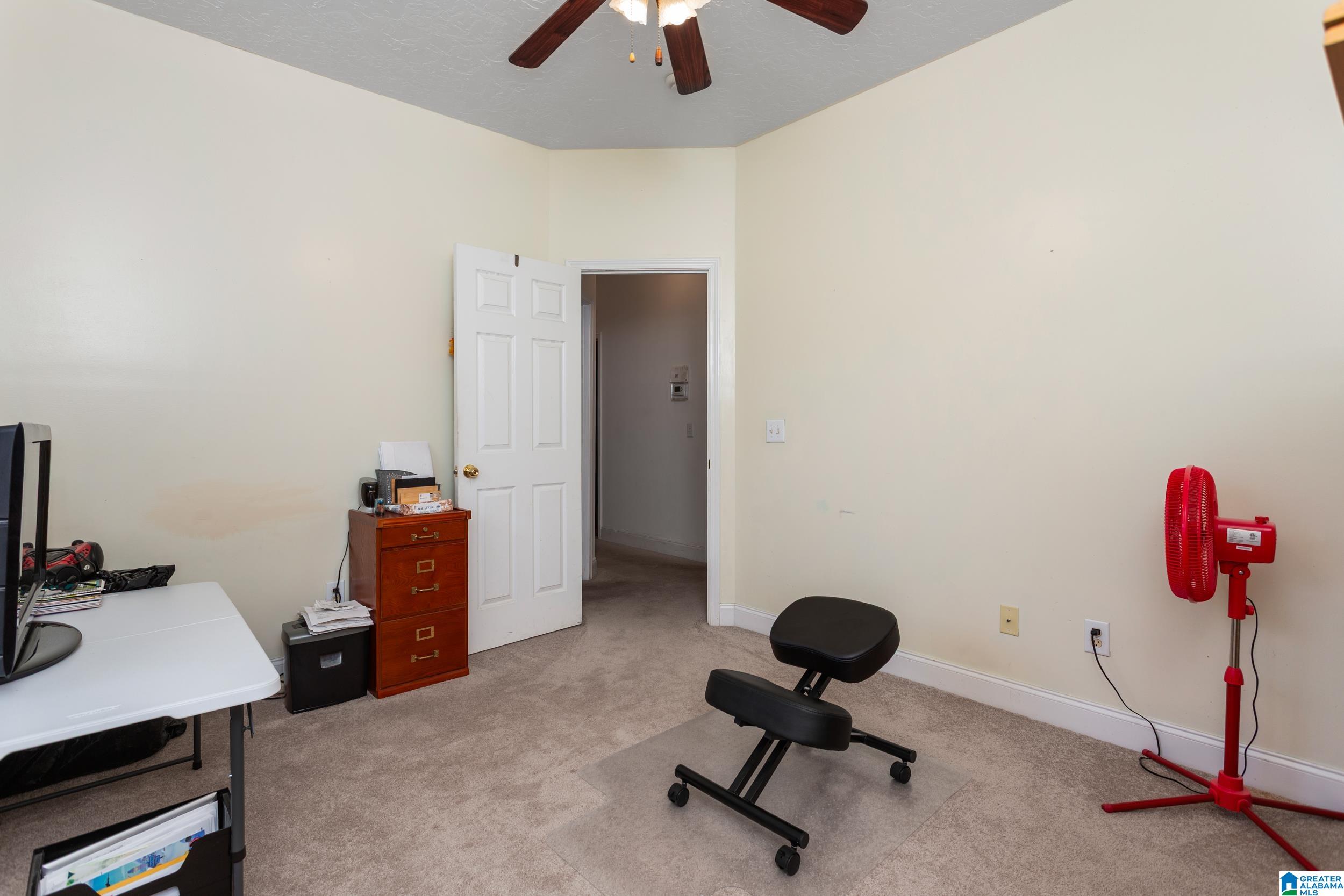 1502 Watson Way Northeast Jacksonville, AL 36265 - Photo 18 of 32