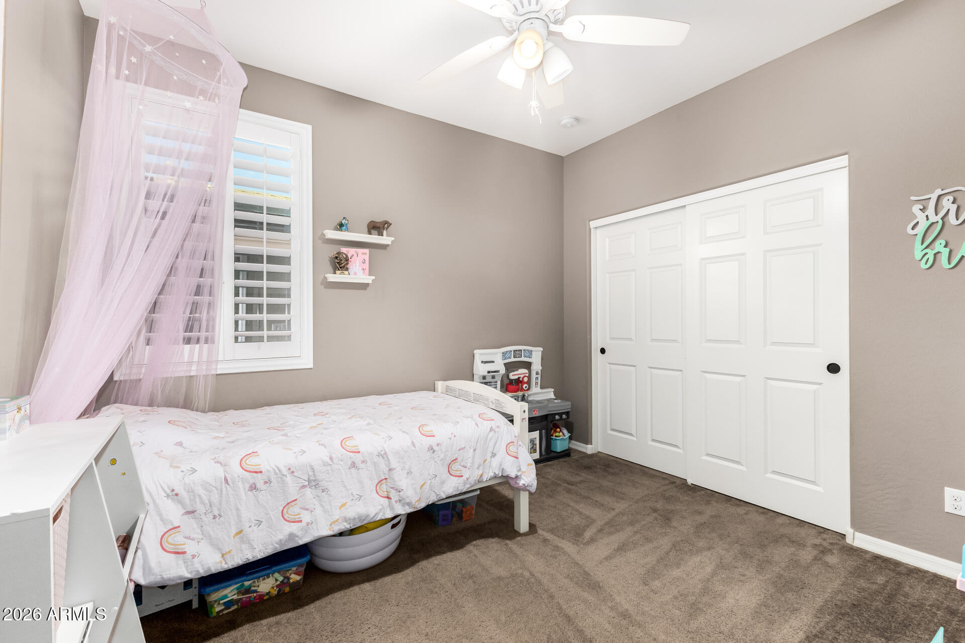 14465 West Wethersfield Road Surprise, AZ 85379 - Photo 24 of 41 30 - Wethersfield 14465