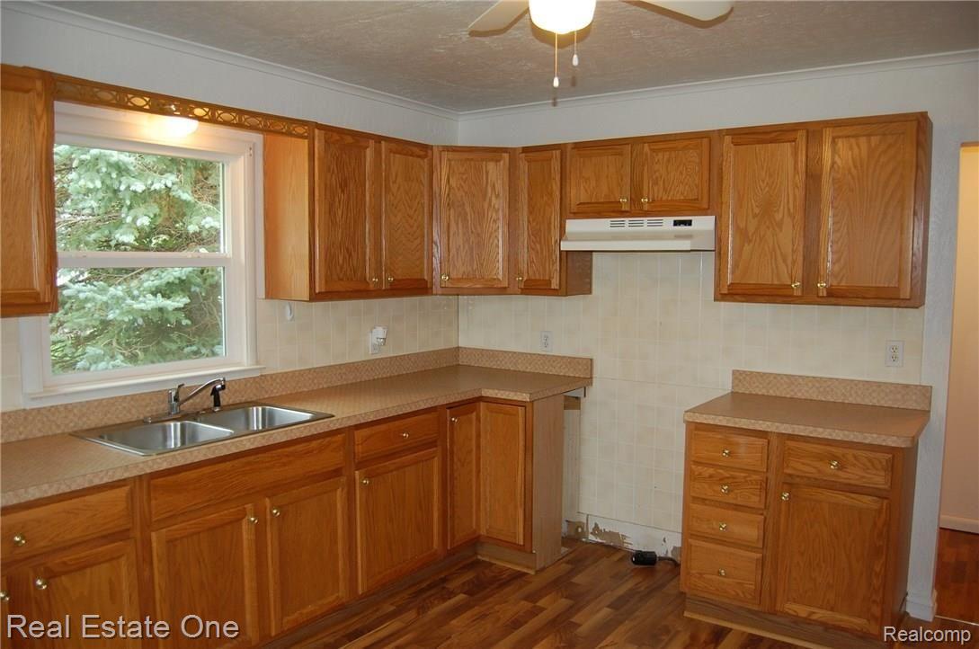 3330 East Howell Road Webberville, MI 48892 - Photo 7 of 26 3330 E Howell 007.JPG