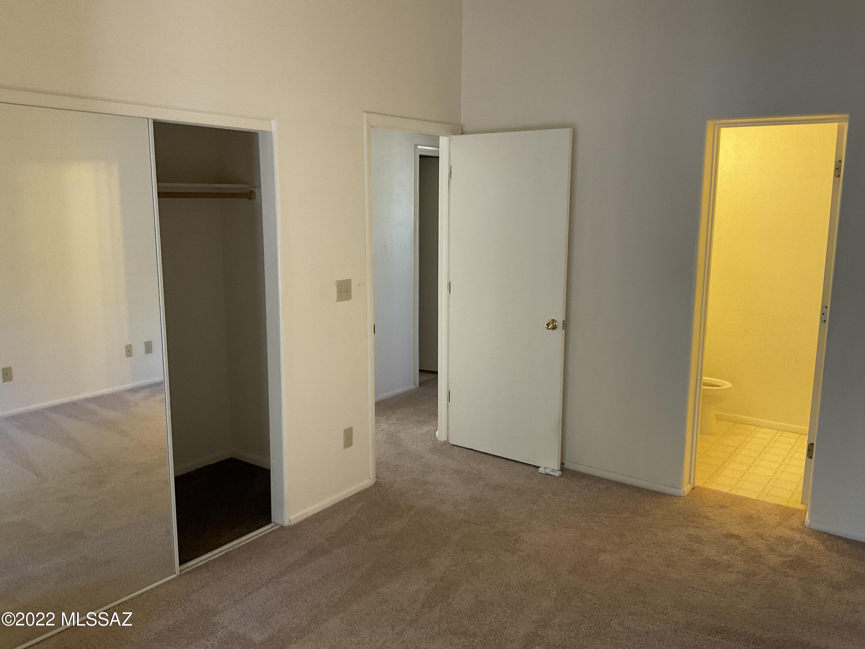 263 North Decatur Circle Oracle, AZ 85623 - Photo 18 of 37