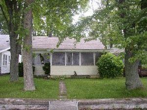 9285 Mcgregor Road Pinckney, MI 48169 - Photo 1 of 1 HOUSE