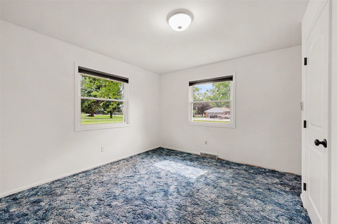 511 North Wagner Road Ann Arbor, MI 48103 - Photo 9 of 24