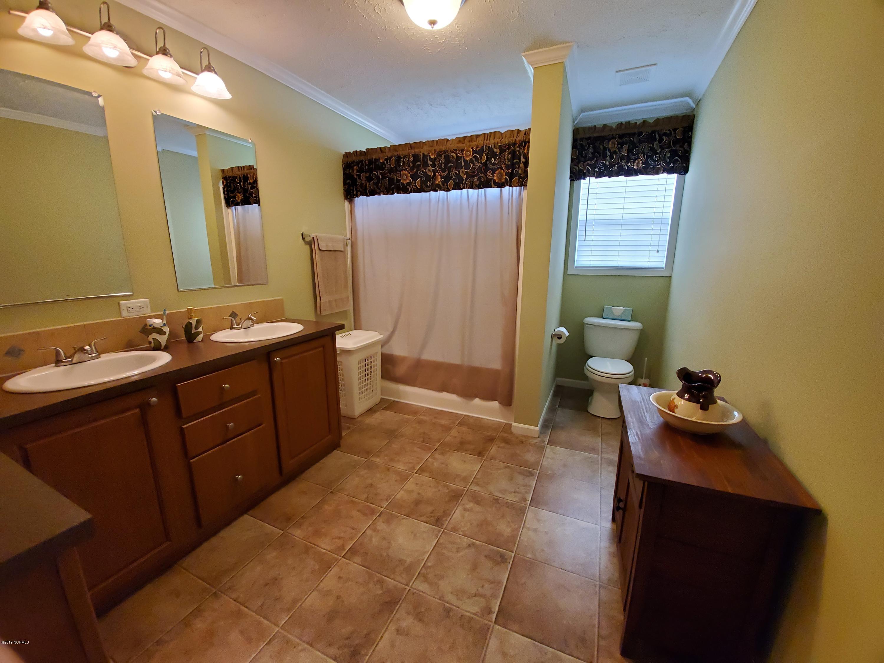 620 Potato House Road Clinton, NC 28328 - Photo 14 of 16 20190611_165305