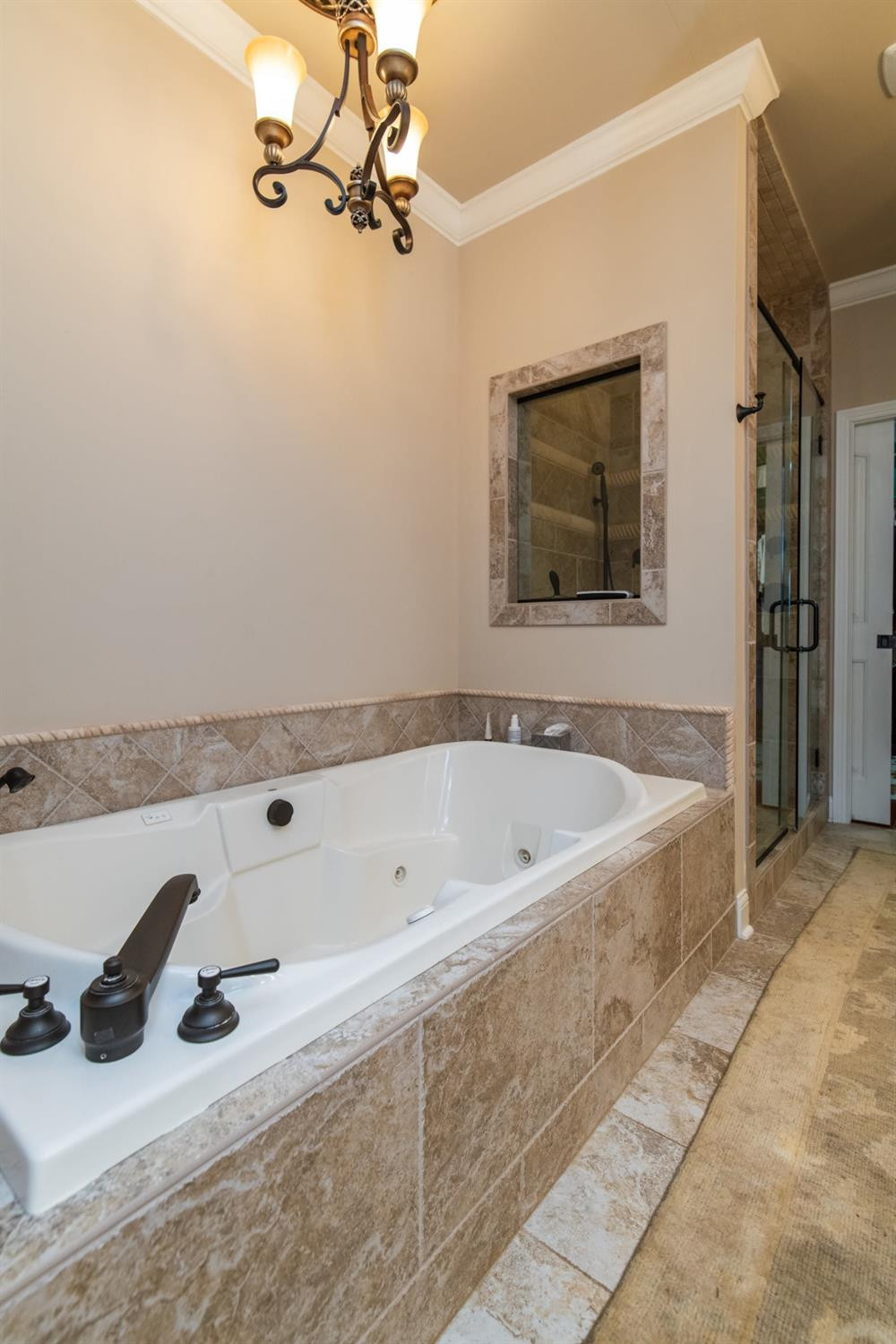 3576 Rabbits Foot Trail Lexington, KY 40503 - Photo 41 of 64 Photo 41