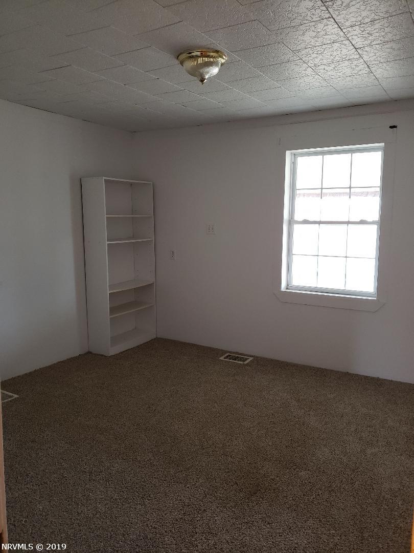 387 Orchard Road Ballard, WV 24918 - Photo 7 of 13 Gallery Image 7
