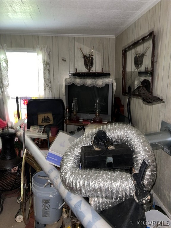1613 Waverly Road Reedville, VA 22539 - Photo 12 of 20 Gallery Image 12