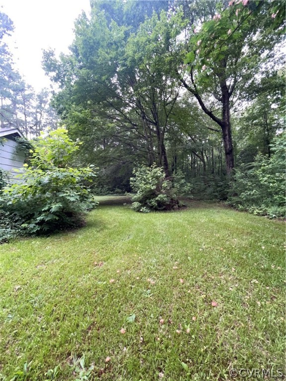 1613 Waverly Road Reedville, VA 22539 - Photo 15 of 20 Gallery Image 15