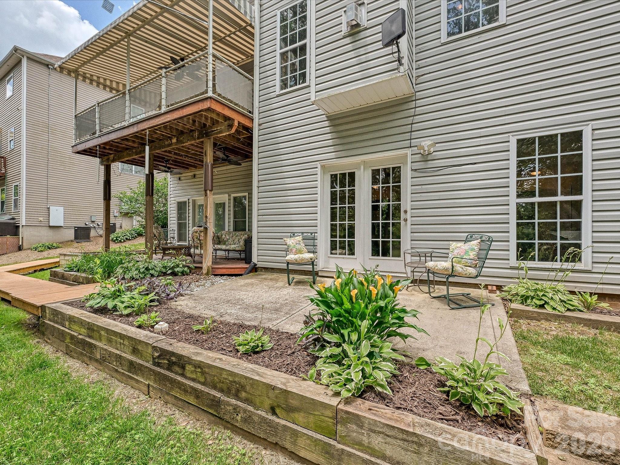 152 Lighthouse Road Mount Holly, NC 28120 - Photo 40 of 47