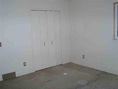 11920 Cundy Road Hartland, MI 48353 - Photo 2 of 6 20238394-1.JPG
