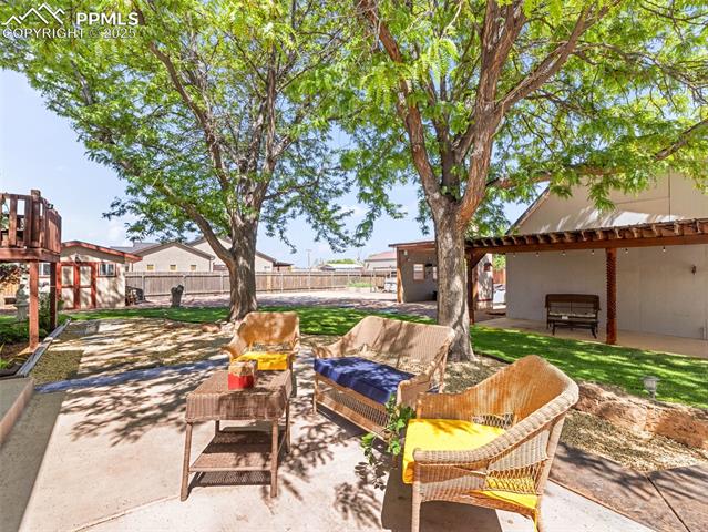 24951 Everett Road Pueblo, CO 81006 - Photo 37 of 50 Gallery Image 37