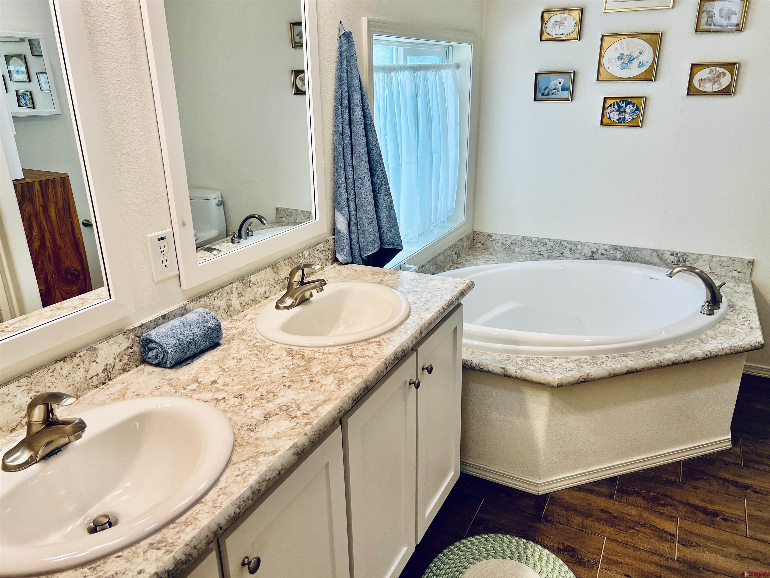 901 6530 Road, Unit 3211 Montrose, CO 81401 - Photo 16 of 34 Gallery Image 16