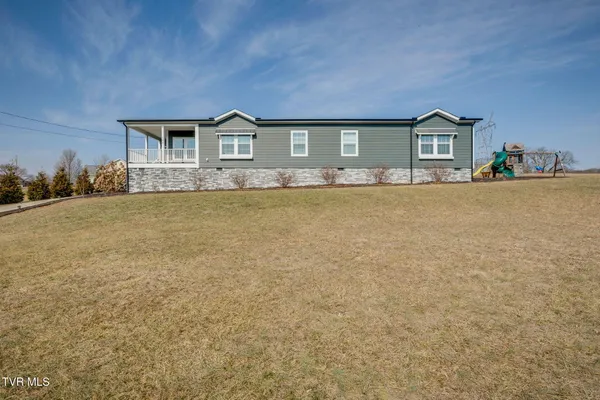 $400,000 | 185 Milk Thistle Way, Fall Branch, TN 37656