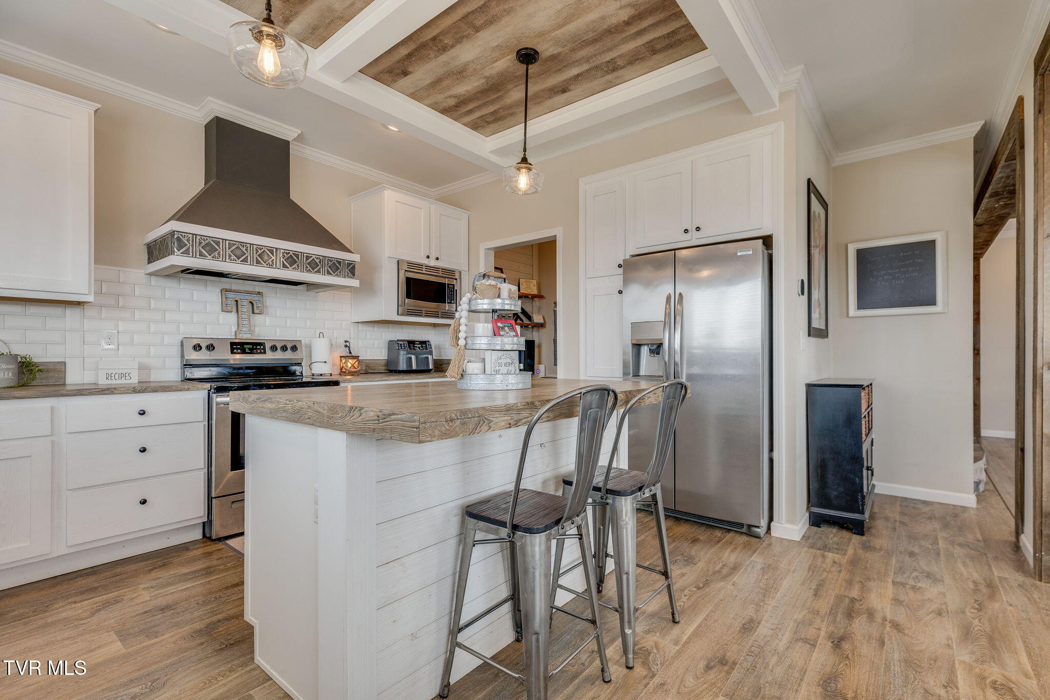 185 Milk Thistle Way Fall Branch, TN 37656 - Photo 12 of 49 011