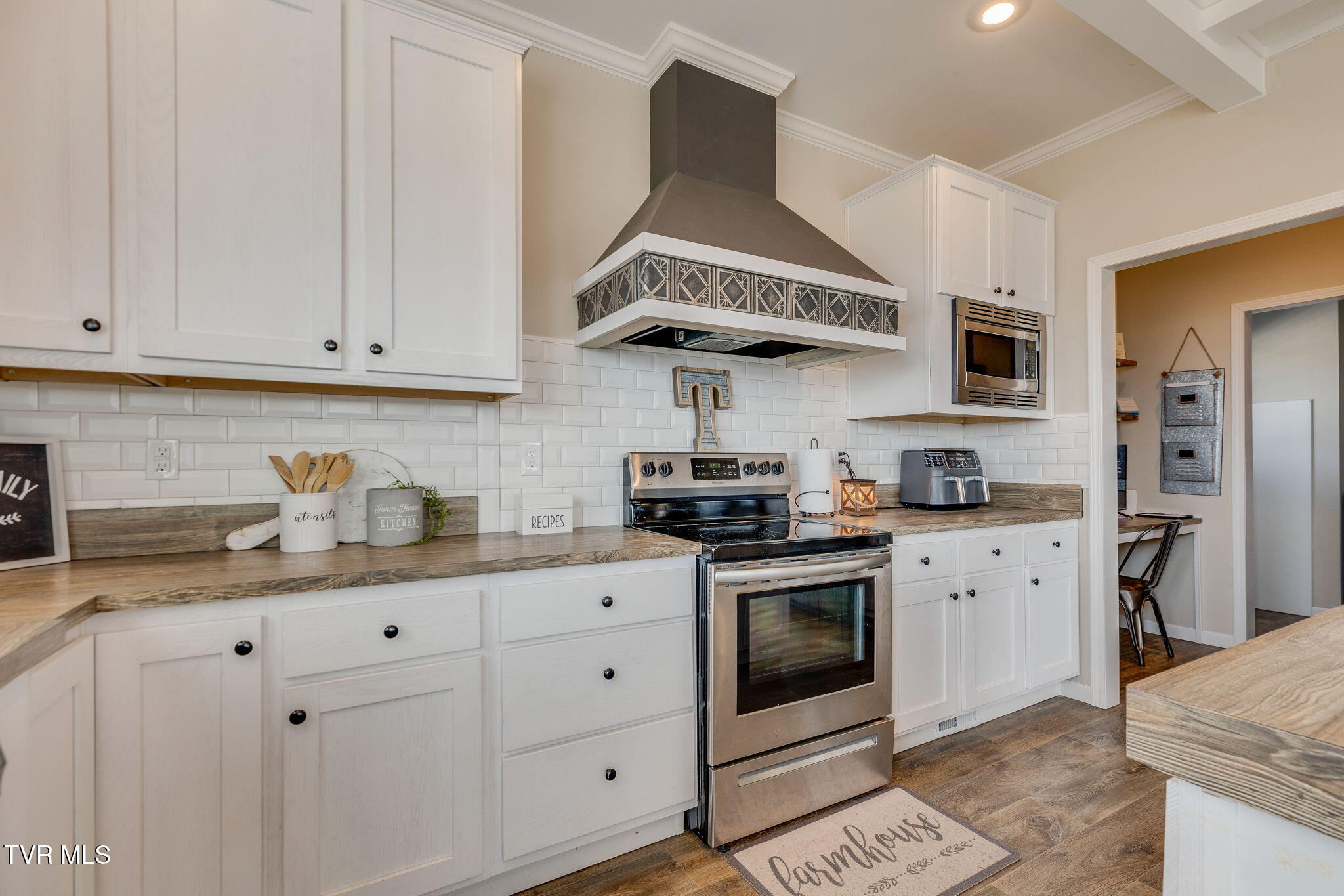 185 Milk Thistle Way Fall Branch, TN 37656 - Photo 14 of 49 013