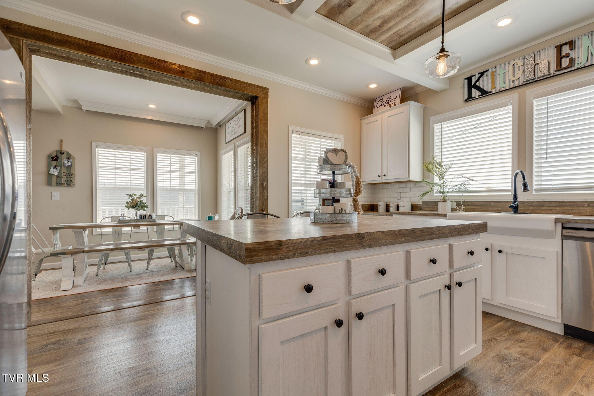 185 Milk Thistle Way Fall Branch, TN 37656 - Photo 15 of 49 014