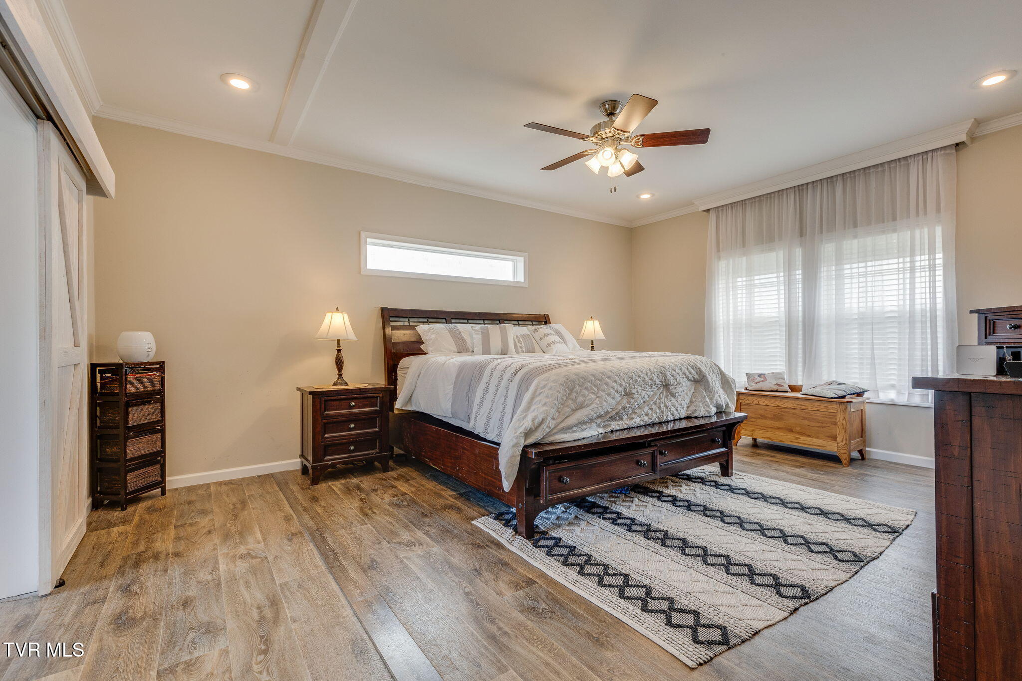 185 Milk Thistle Way Fall Branch, TN 37656 - Photo 17 of 49 016