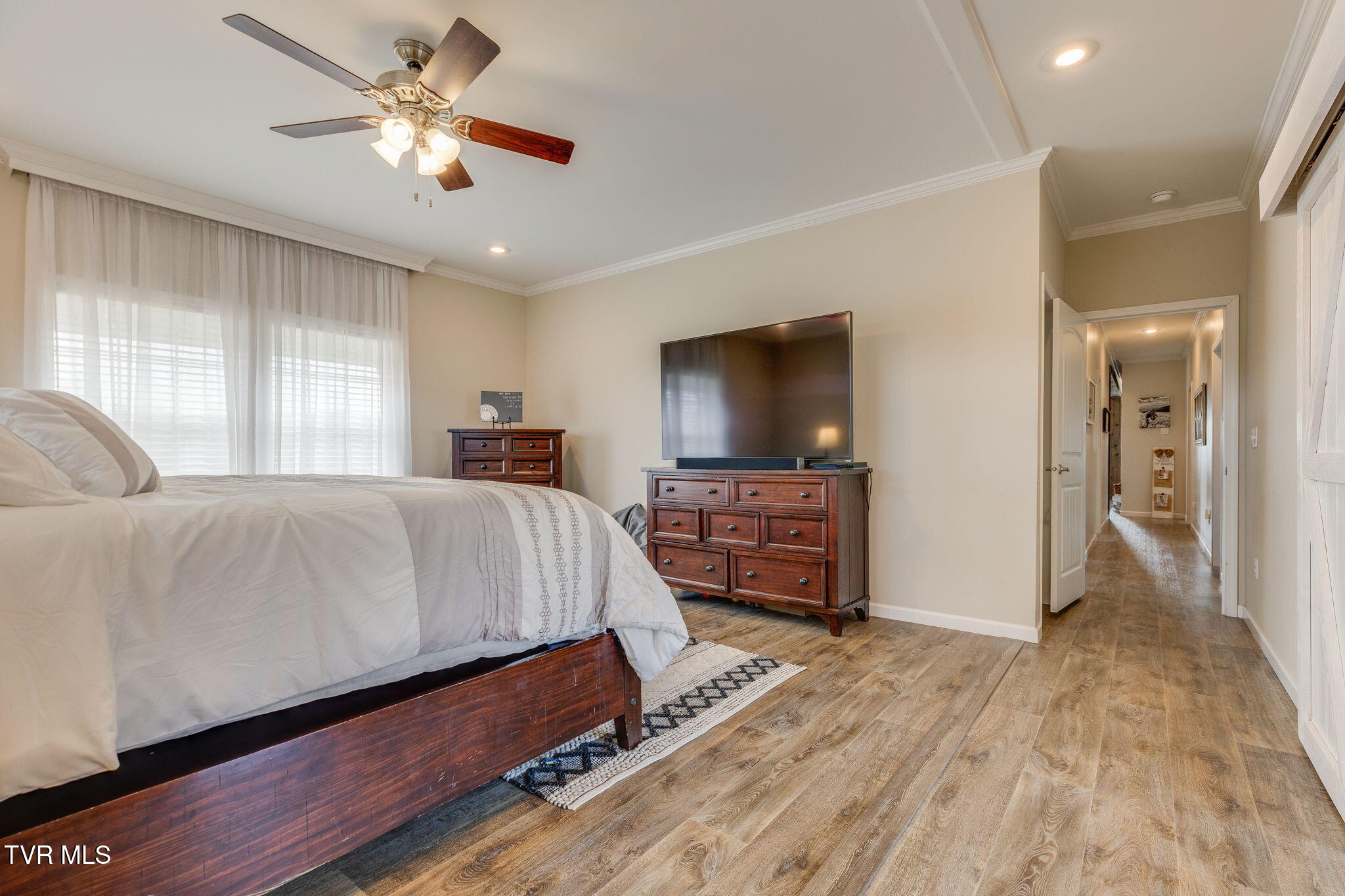 185 Milk Thistle Way Fall Branch, TN 37656 - Photo 18 of 49 017