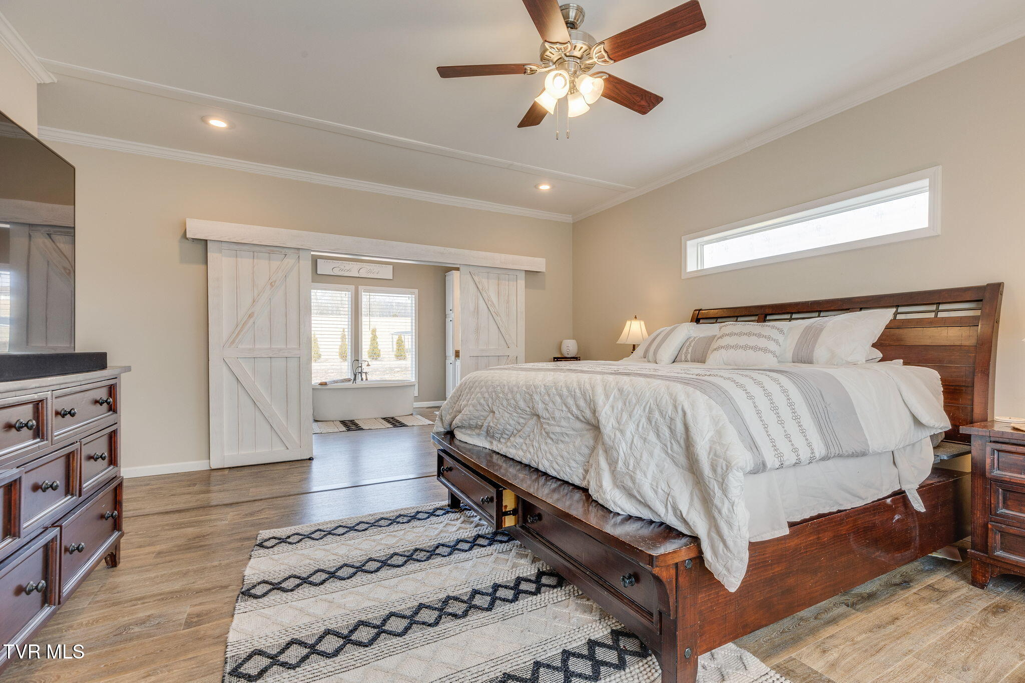 185 Milk Thistle Way Fall Branch, TN 37656 - Photo 19 of 49 018