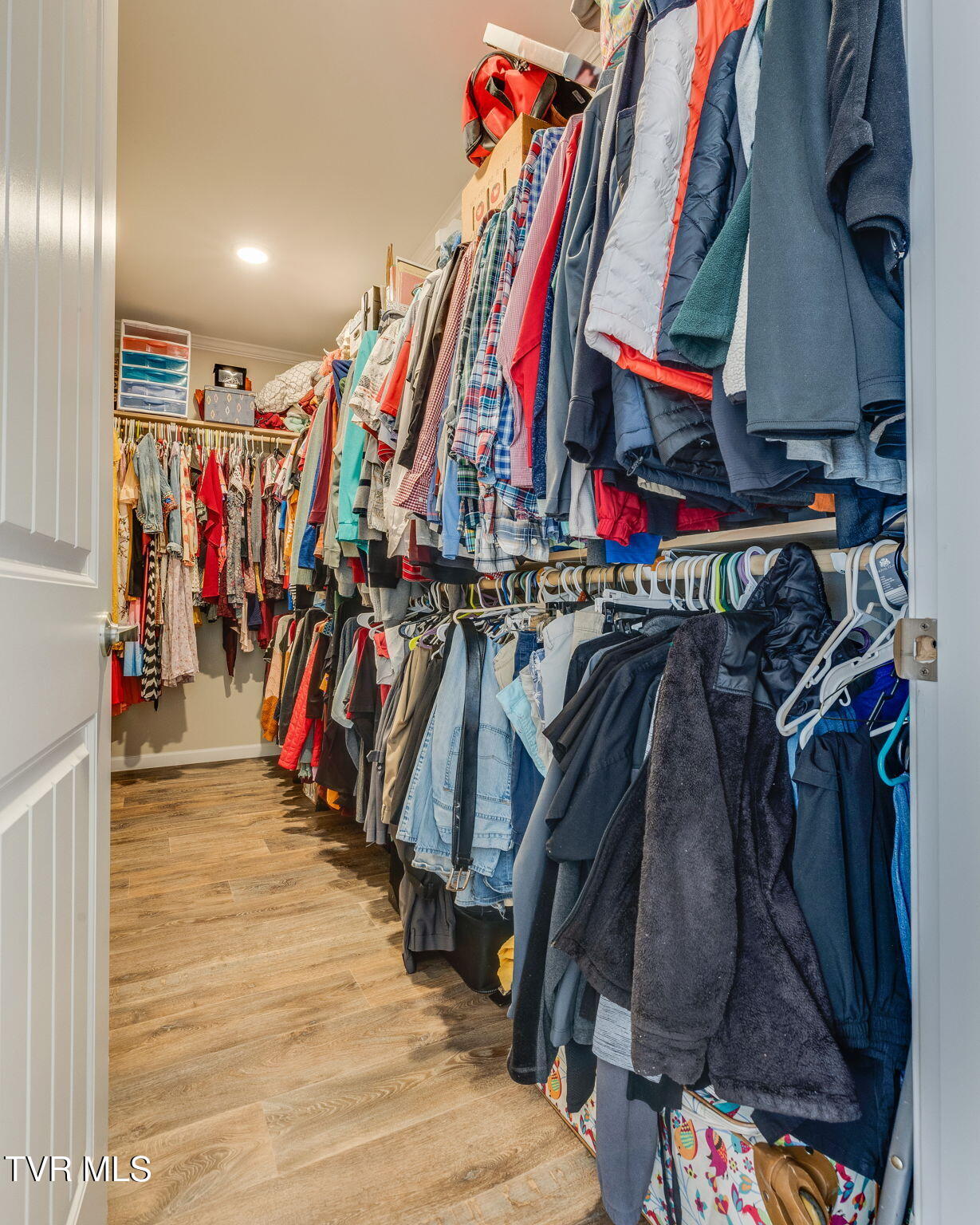 185 Milk Thistle Way Fall Branch, TN 37656 - Photo 20 of 49 019