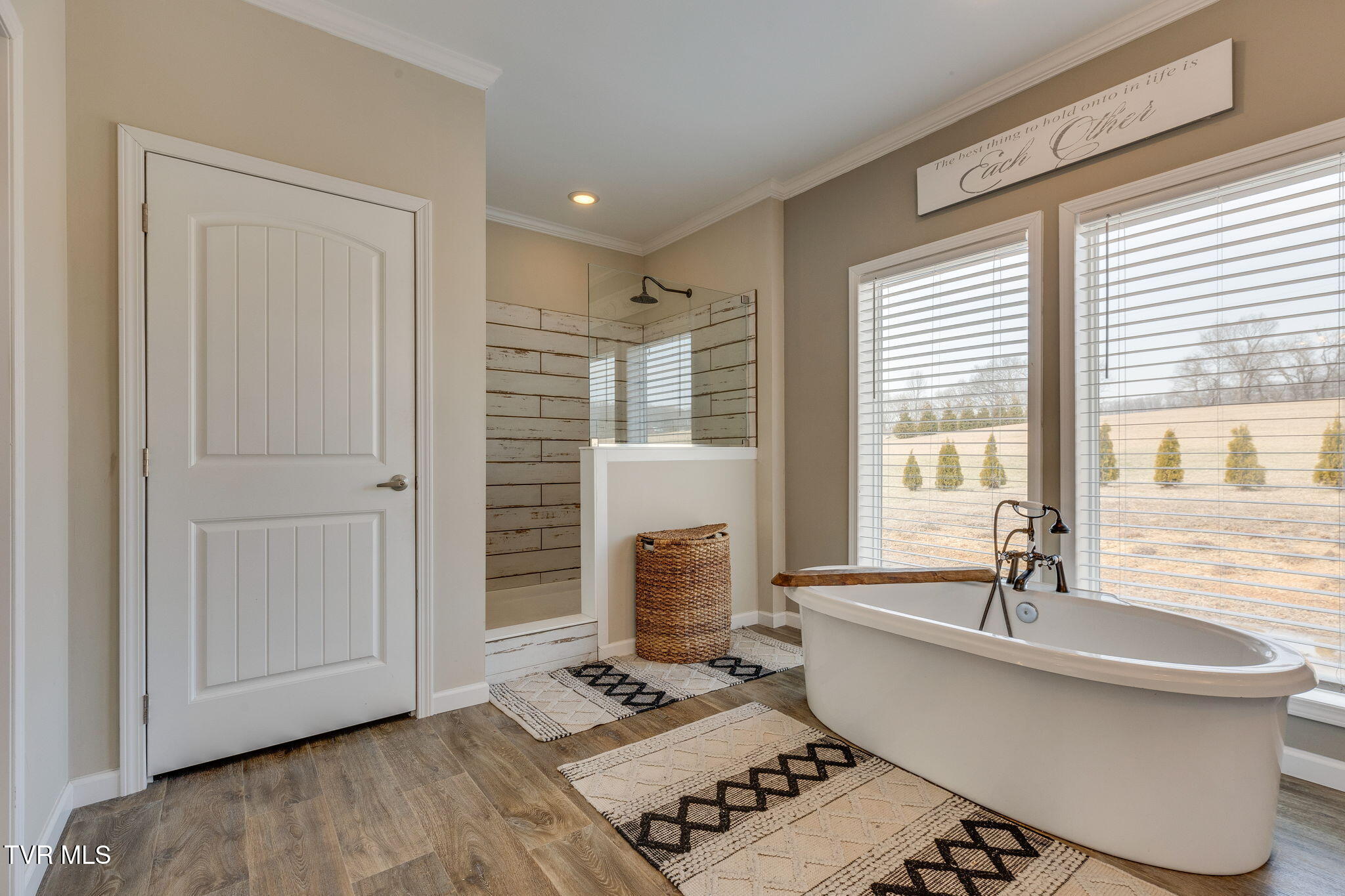 185 Milk Thistle Way Fall Branch, TN 37656 - Photo 22 of 49 021