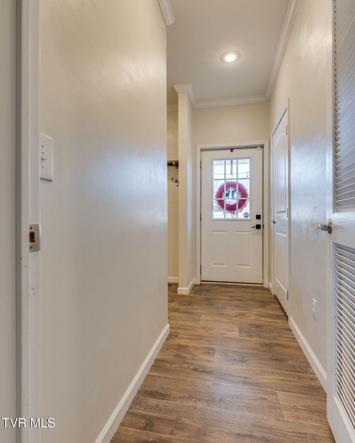 185 Milk Thistle Way Fall Branch, TN 37656 - Photo 35 of 49 032