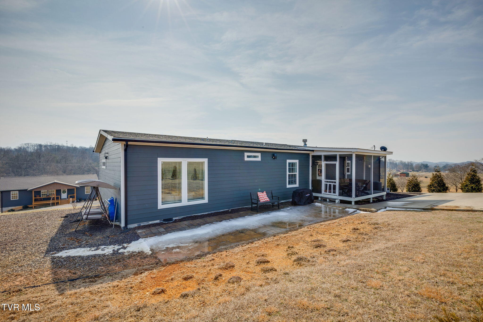 185 Milk Thistle Way Fall Branch, TN 37656 - Photo 41 of 49 038