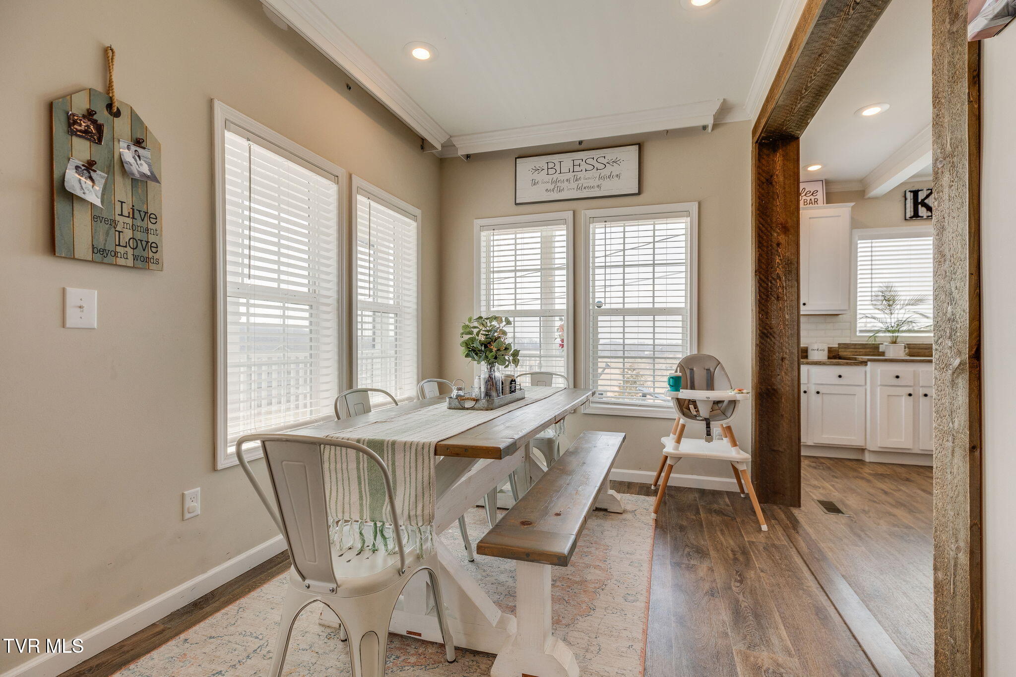185 Milk Thistle Way Fall Branch, TN 37656 - Photo 10 of 49 009