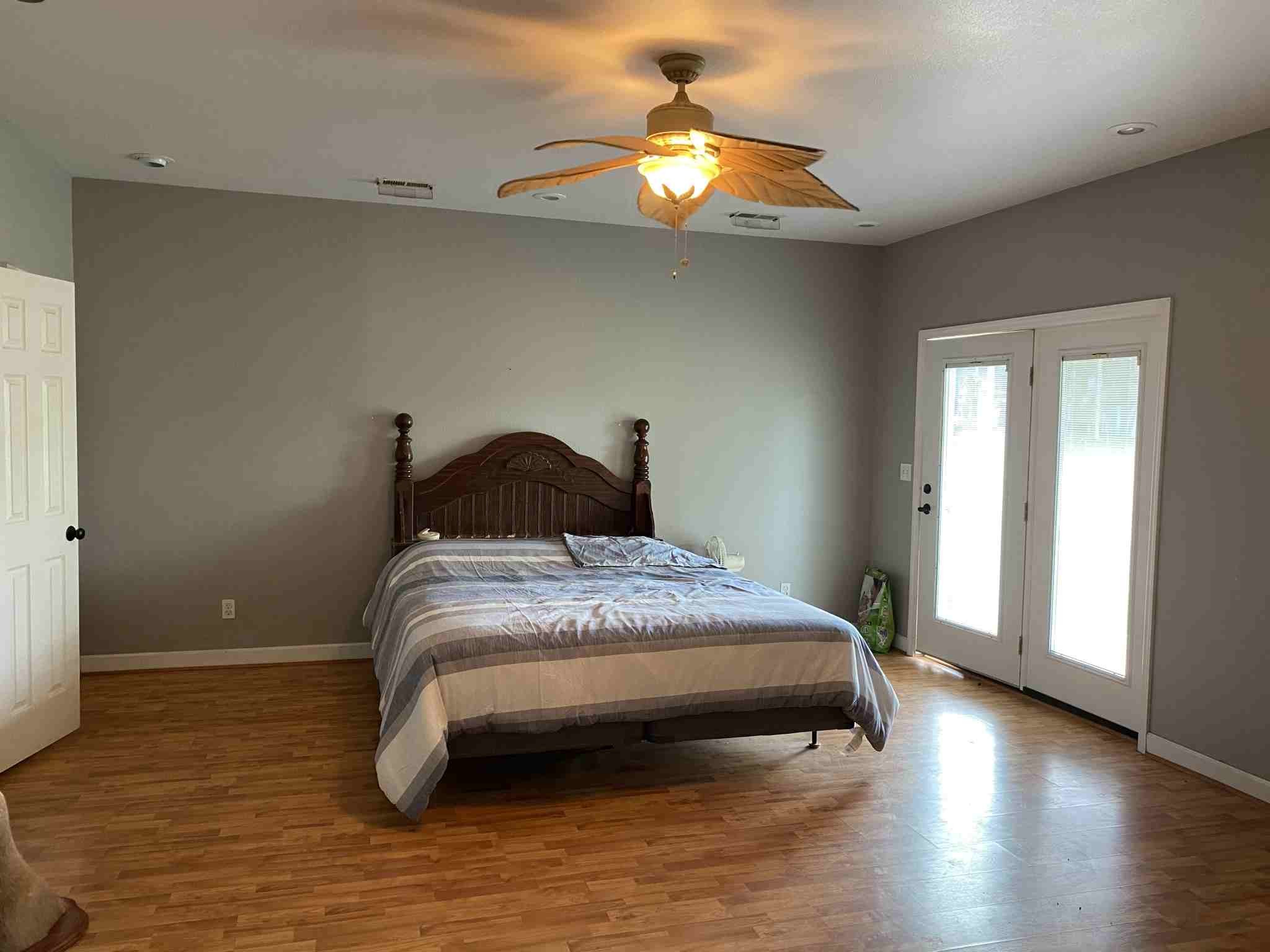 490 Mimosa Road Fayetteville, TN 37334 - Photo 13 of 22 Gallery Image 13