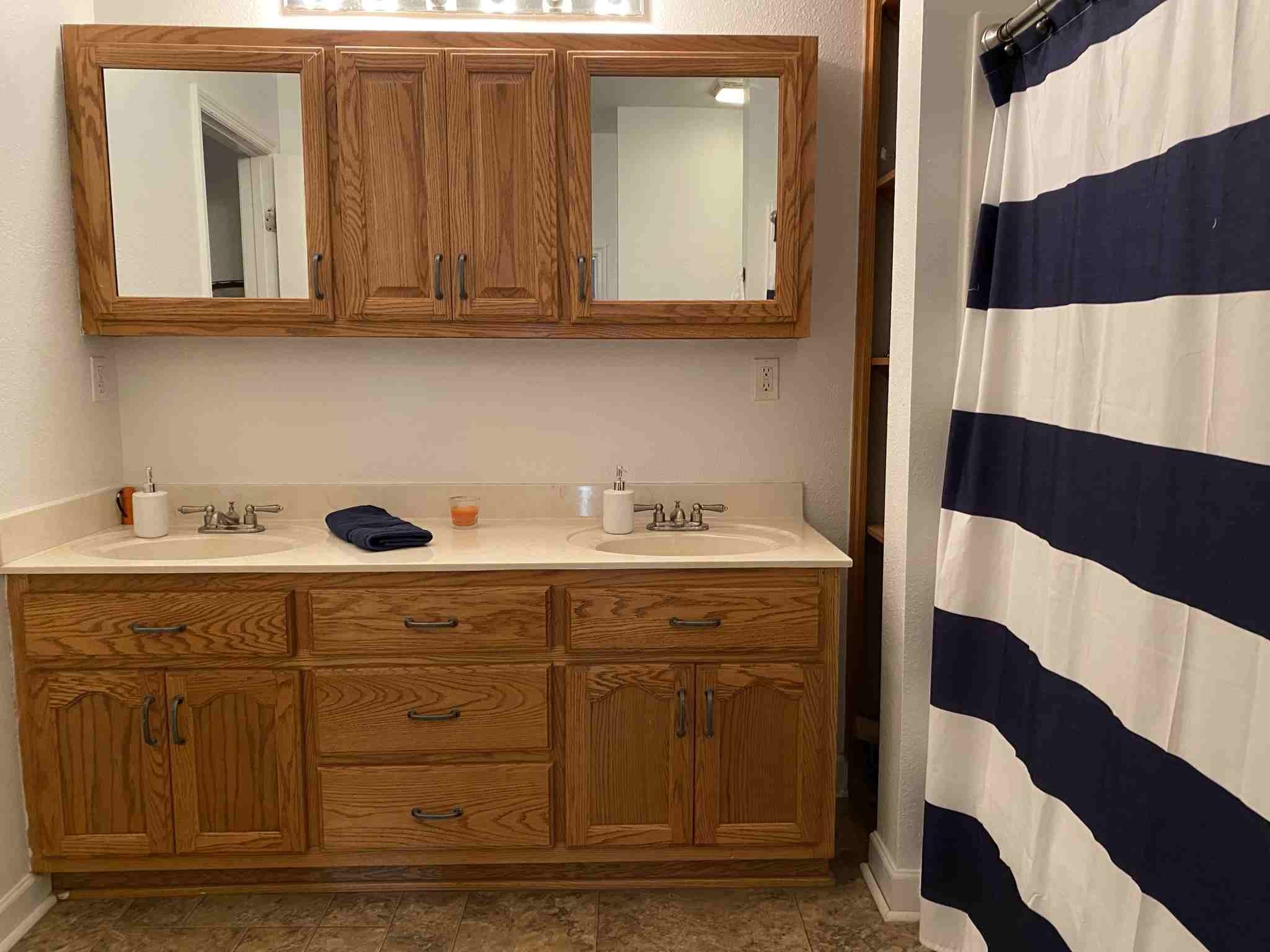 490 Mimosa Road Fayetteville, TN 37334 - Photo 14 of 22 Gallery Image 14