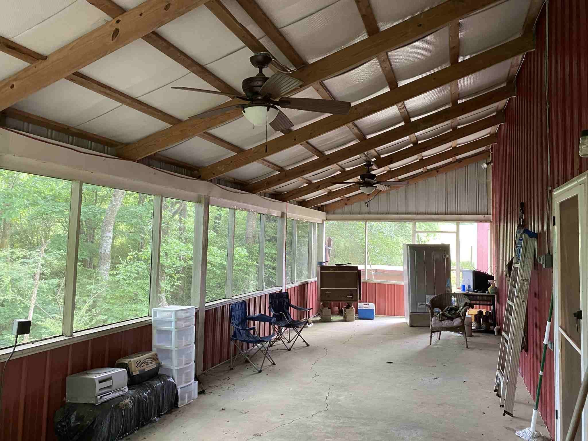 490 Mimosa Road Fayetteville, TN 37334 - Photo 15 of 22 Gallery Image 15