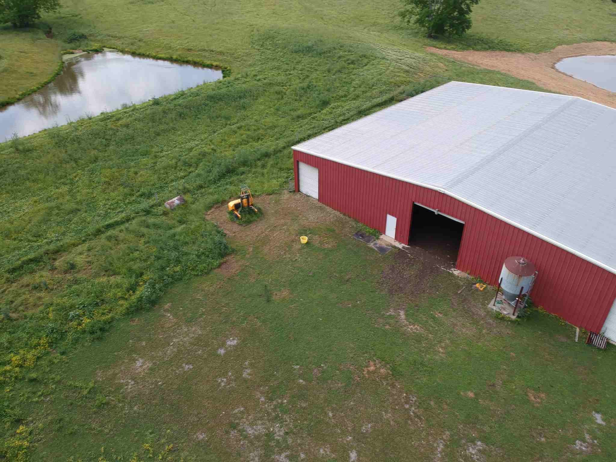 490 Mimosa Road Fayetteville, TN 37334 - Photo 7 of 22 Gallery Image 7