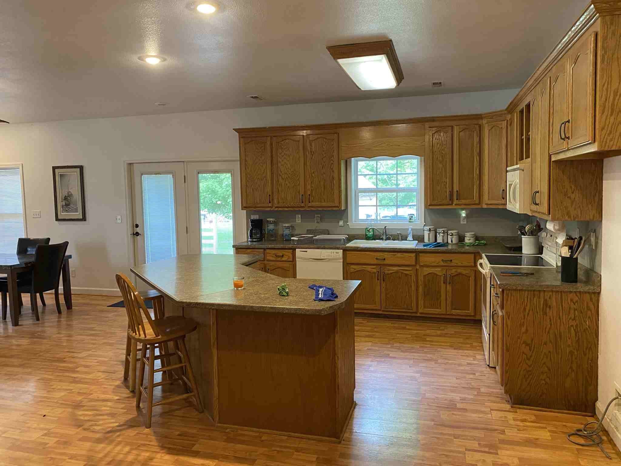 490 Mimosa Road Fayetteville, TN 37334 - Photo 9 of 22 Gallery Image 9
