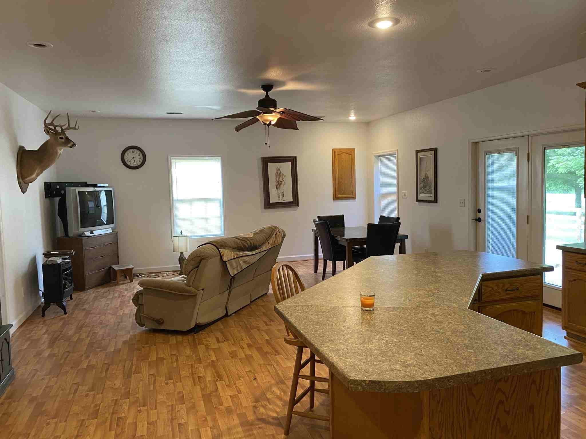490 Mimosa Road Fayetteville, TN 37334 - Photo 10 of 22 Gallery Image 10