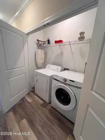 $3,000 | 3307 Emerald Drive, Unit EAST, Emerald Isle, NC 28594