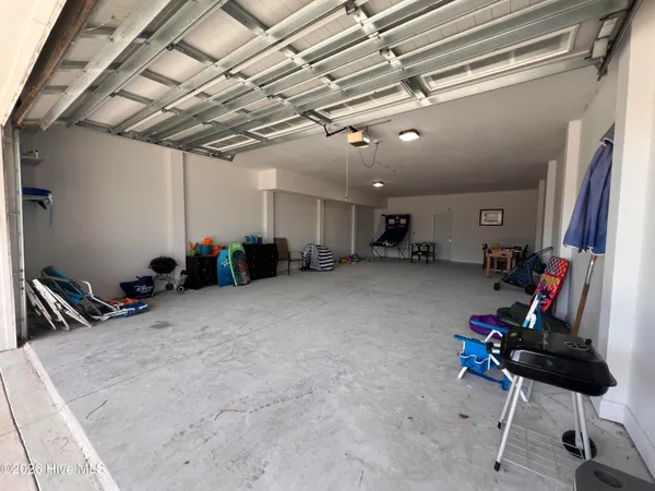 $3,000 | 3307 Emerald Drive, Unit EAST, Emerald Isle, NC 28594